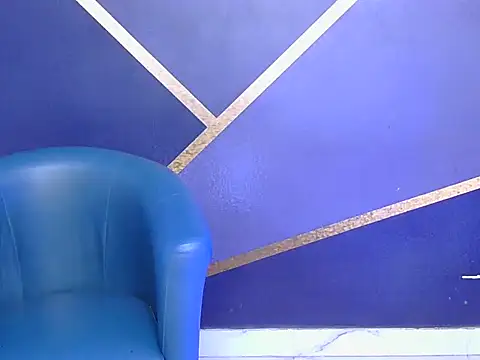 shiny-krisha online show from 18, 10, 2025