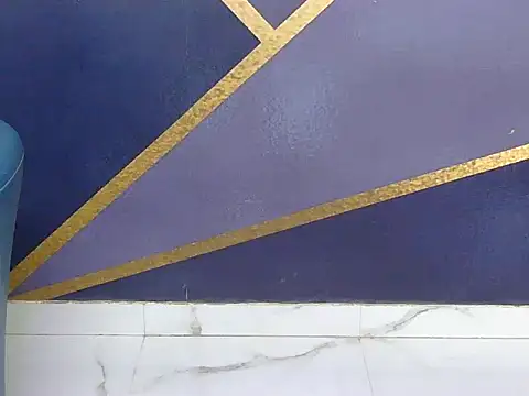 shiny-krisha online show from 26, 10, 2025