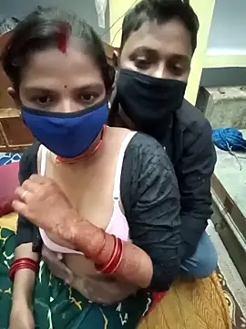 Neelam-baby1 online show from 9, 10, 2025