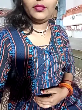 Neelam-baby1 online show from 28, 10, 2025