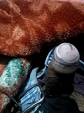 Neelam-baby1 online show from 22, 12, 2025