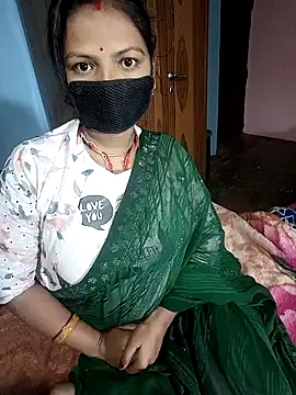 Neelam-baby1 online show from 4, 2, 2026