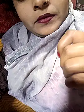 Neelam-baby1 online show from 5, 2, 2026