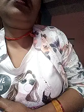 Neelam-baby1 online show from 12, 2, 2026