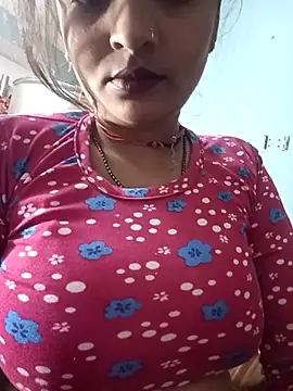 Neelam-baby1 online show from 21, 2, 2026