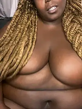 QueenP2thee online show from 1, 10, 2025