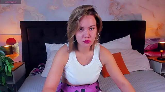 AriaEven online show from 13, 11, 2025