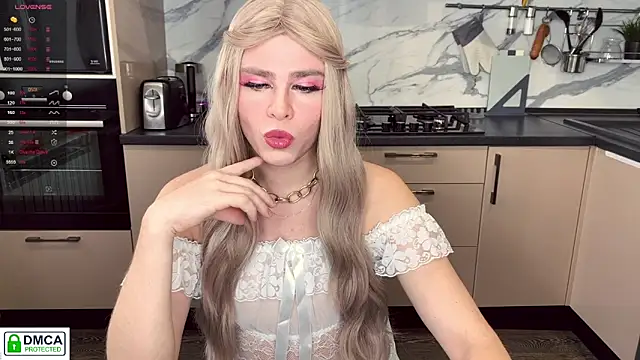 Anjalin sososok1 online show from 16, 10, 2025