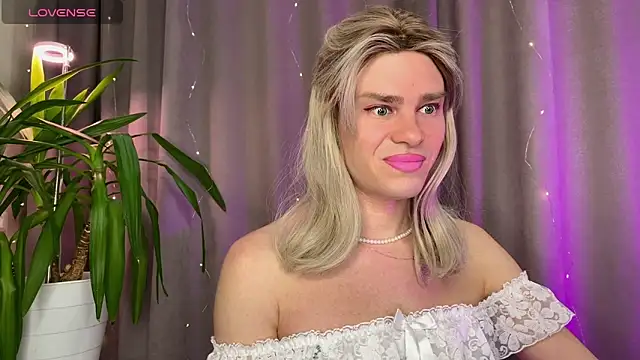 Anjalin sososok1 online show from 24, 4, 2026