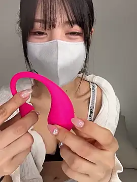 hana-08787- online show from 2, 3, 2026