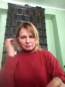 Masha412111 online show from 7, 2, 2026