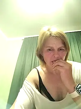 Masha412111 online show from 29, 4, 2026