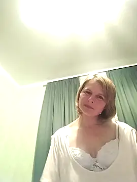 Masha412111 online show from 2, 5, 2026