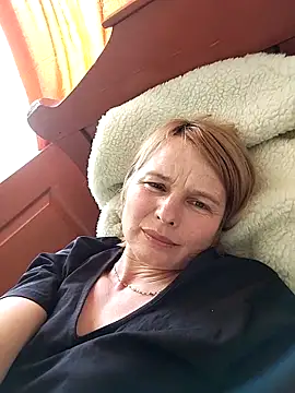 Masha412111 online show from 6, 5, 2026