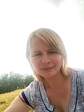 Masha412111 online show from 19, 6, 2026