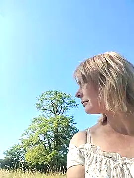 Masha412111 online show from 25, 6, 2026