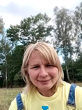 Masha412111 online show from 5, 7, 2026