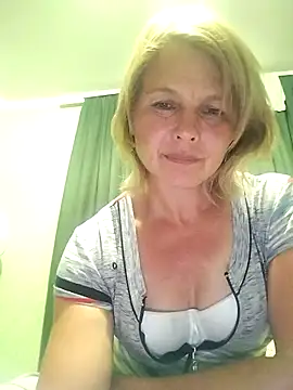 Masha412111 online show from 7, 7, 2026