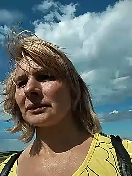 Masha412111 online show from 12, 7, 2026