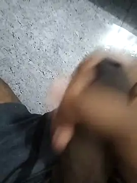 jeet 00 online show from 30, 10, 2025