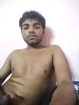 jeet 00 online show from 12, 1, 2026