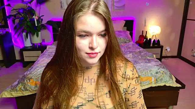 EmilyWhispers online show from 24, 4, 2026