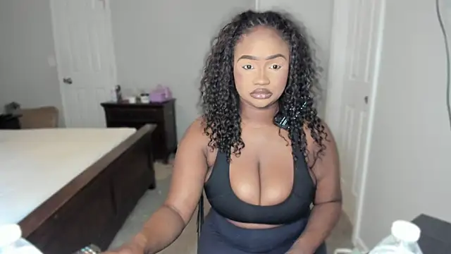 supanovaaa online show from 15, 6, 2026