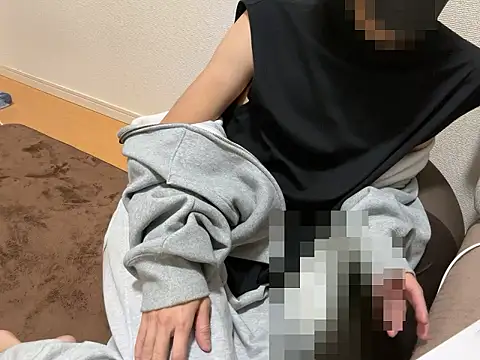 Ryunosukesuke online show from 25, 11, 2025