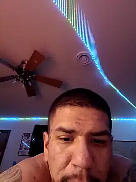 JNTre online show from 23, 2, 2026