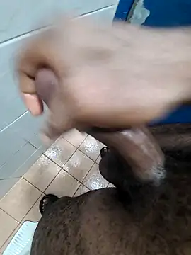 nice686xh online show from 17, 11, 2025