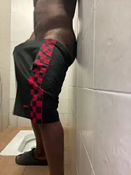 nice686xh online show from 20, 12, 2025