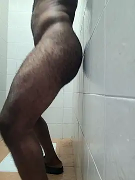 nice686xh online show from 7, 1, 2026