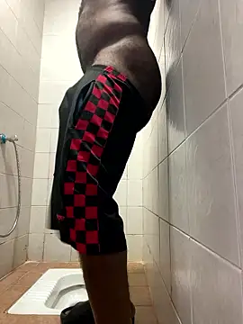 nice686xh online show from 11, 1, 2026