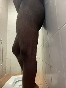 nice686xh online show from 17, 1, 2026