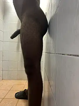 nice686xh online show from 1, 2, 2026