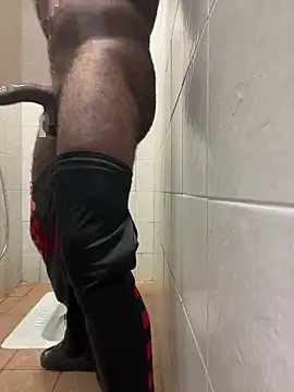 nice686xh online show from 27, 2, 2026