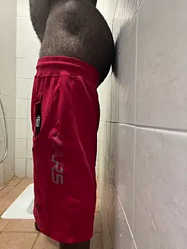 nice686xh online show from 15, 4, 2026