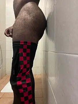 nice686xh online show from 18, 4, 2026