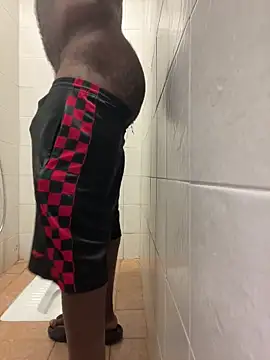 nice686xh online show from 20, 4, 2026