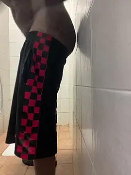 nice686xh online show from 21, 4, 2026