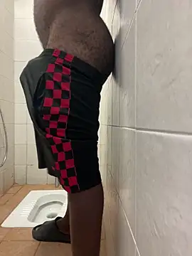 nice686xh online show from 22, 4, 2026