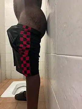 nice686xh online show from 24, 4, 2026