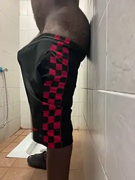 nice686xh online show from 25, 4, 2026