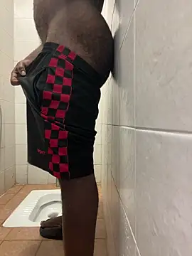 nice686xh online show from 25, 4, 2026