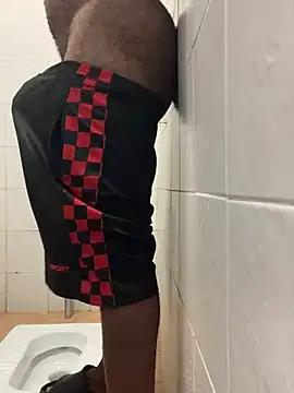 nice686xh online show from 26, 4, 2026