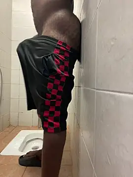 nice686xh online show from 28, 4, 2026