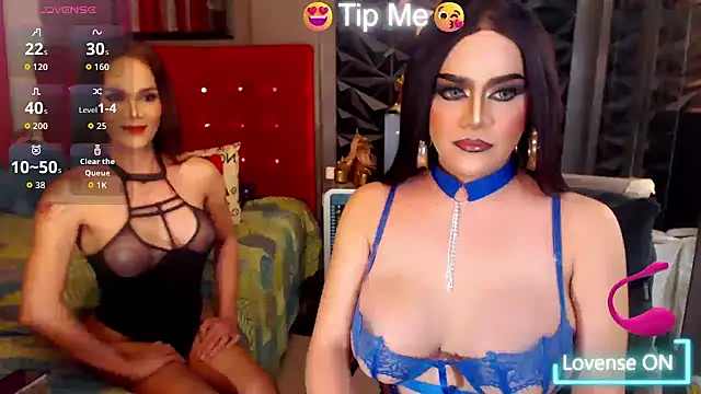 Snapshot of BombshellMARIA chatting on 27, 3, 2026 BombshellMARIA online show from 27, 3, 2026