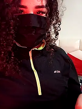 Snapshot of bbw_desire6 chatting on 15, 11, 2025 bbw desire6 online show from 15, 11, 2025