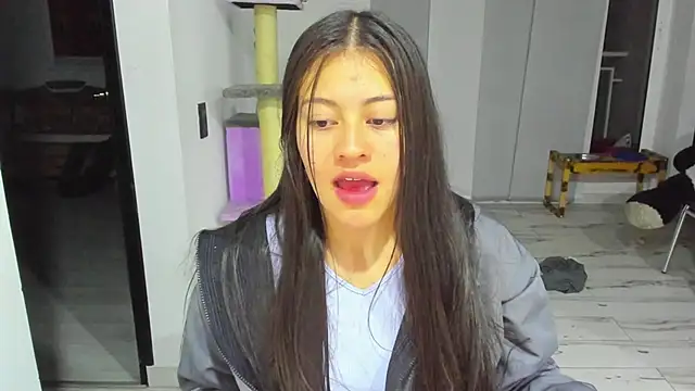 Snapshot of amazingloren999 chatting on 22, 11, 2025 amazingloren999 online show from 22, 11, 2025