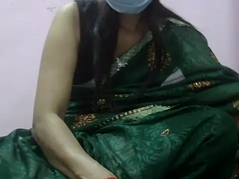 Snapshot of Laila_Cute chatting on 7, 1, 2026 Laila Cute online show from 7, 1, 2026